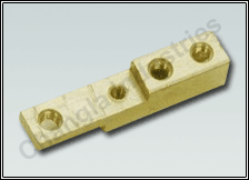 Electrical Pin components