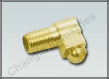 Electrical Plug Pin components